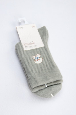 Шкарпетки жіночі 